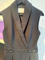 Miss Sixty Jumpsuit xs Frankfurt am Main - Bornheim Vorschau