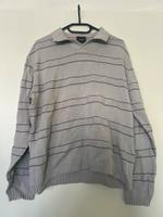 Joop! Original Pullover Walle - Westend Vorschau