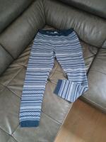 Damen Tchibo essentials TCM Hose Gr. 44/46 Kr. Dachau - Dachau Vorschau