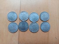 200 Mark 1923 altes Geld Münzen Bayern - Neuburg am Inn Vorschau