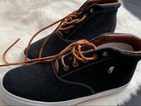 Herren Ralph Lauren Schuhe Gr. 41 Frankfurt am Main - Kalbach-Riedberg Vorschau