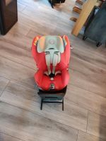 Cybex Sirona Isofix Reborder Kindersitz Saarland - Blieskastel Vorschau