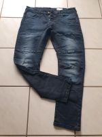 Coole Jeans mit toller Waschung W 34/L30 Herren Hessen - Rodgau Vorschau