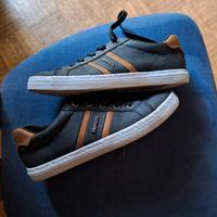 Damen Schuhe gr. 38 Niedersachsen - Stadthagen Vorschau