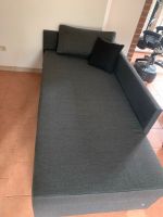 90x200 Bett/Couch/sofa mit Bettkasten Sachsen - Großröhrsdorf Vorschau