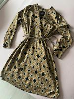 MOS MOSH!!! Gold -Schwarzes Kleid von Mos Mosh Hessen - Nidda Vorschau