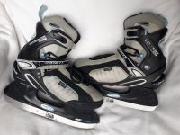 Schlittschuhe Hockey Skates Eislaufen Gr.41 Rheinland-Pfalz - Worms Vorschau