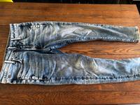 G-Star D-Staq w31 L30 3d Skinny Nordrhein-Westfalen - Krefeld Vorschau
