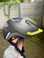 Bikemate Kinderfahrradhelm Größe 49-55cm Lindenthal - Köln Weiden Vorschau