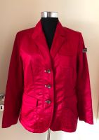 Frieda & Freddies Blazer Jacke Gr 38 Nordrhein-Westfalen - Langenfeld Vorschau