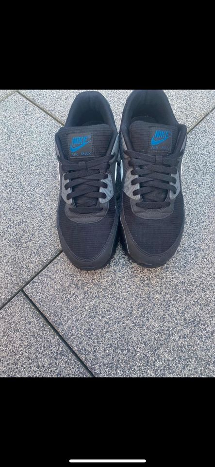 Herren Air Max in Meine