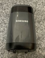 Samsung Staubsauger Roboter Virtual Guard West - Unterliederbach Vorschau