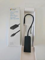 Microsoft Surface USB-C to HDMI Adapter Bayern - Germering Vorschau