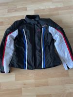 Motorrad Jacke Damen von Held, M, wie neu Niedersachsen - Rosengarten Vorschau