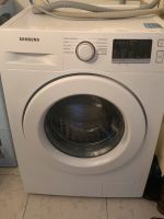 Waschmaschine von Samsung (Defekt) Niedersachsen - Jever Vorschau