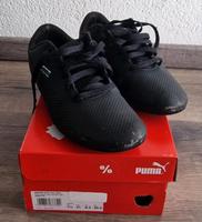 Puma MAPM Drift Cat ultra Schuhe in schwarz in der Größe 41 Baden-Württemberg - Singen Vorschau