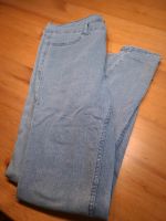 Jeans Gr 42 Nordrhein-Westfalen - Krefeld Vorschau