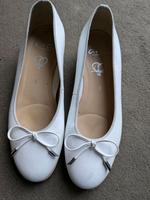 Frauenschuhe von ara | Hochzeit | Feier | Ballerinas Bonn - Duisdorf Vorschau