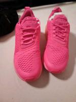 Nike Air Schuhe Nordrhein-Westfalen - Kleve Vorschau