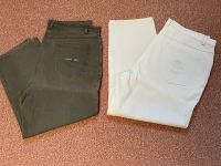 2 Damen Hosen, Jeans, Gr. 245, Laura Kent, je 8 € Pankow - Blankenburg Vorschau