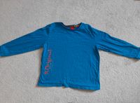 Langarmshirt Gr. 140 von S. Oliver Niedersachsen - Bremervörde Vorschau