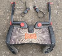 Buggy Board/Buggyboard Maxi Hannover - Misburg-Anderten Vorschau