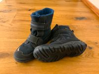 Superfit Winterstiefel Gr. 40 Bayern - Marktoberdorf Vorschau