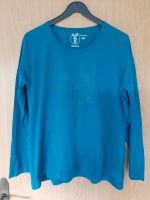 Pullover Langarmshirt elkline Kleidung Damen L XL 46 48 Nordrhein-Westfalen - Verl Vorschau