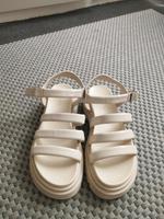 Catwalk Sandalen. NEU, Gr.37 Nordrhein-Westfalen - Neuss Vorschau
