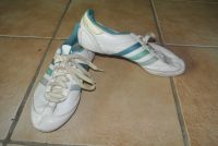 Adidas Schuhe Gr.40-41 Sportschuhe,Ballerinas,Sneaker,Slipper Rheinland-Pfalz - Mendig Vorschau