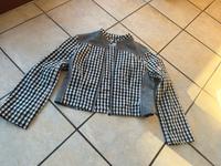 Jacke Damen Marc Cain Gr.  38 Sachsen - Chemnitz Vorschau