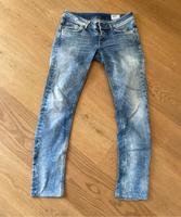 G-Star Raw 3301 in 27/30 Bayern - Benediktbeuern Vorschau