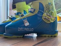 Dalbello Ski Schuhe 38 Bayern - Schwanstetten Vorschau