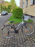 - -Fahrrad  - - Niedersachsen - Hagen am Teutoburger Wald Vorschau