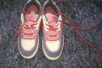 VANS Speed Ws - Skateschuhe - Peach Beige - Gr: 46 (US: 12) NEU! Berlin - Zehlendorf Vorschau