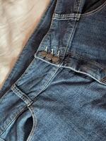 Jeans, Gr. 40 Berlin - Neukölln Vorschau