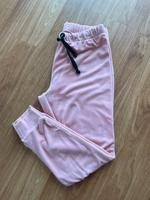 Hunkemöller Jogginghose in Größe L-neuwertig Thüringen - Weimar Vorschau