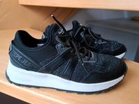 Pepe Jeans Damen Sneaker Größe 36 Marburg - Wehrda Vorschau
