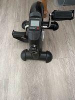 Fjoerdesports Mini-Heimtrainer Schleswig-Holstein - Flensburg Vorschau