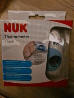 Nuk Flash Thermometer Kiel - Gaarden Vorschau