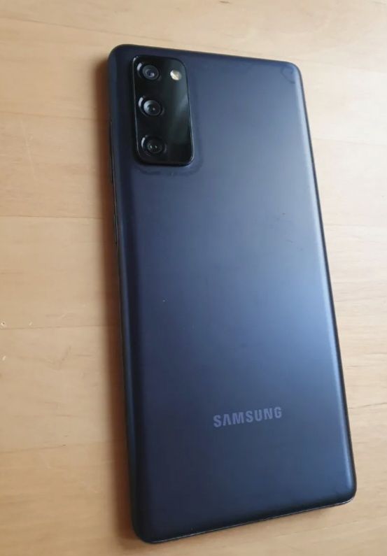 Samsung galaxy S20 in Achern