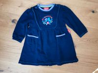 Sigikid Kleid Gr. 86 Rheinland-Pfalz - Münstermaifeld Vorschau