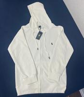 Polo Ralph Lauren Strickjacke Nordrhein-Westfalen - Remscheid Vorschau