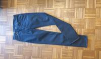 Levis Premium Stretch Jeans dunkelblau wNEU Nordrhein-Westfalen - Haan Vorschau