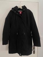 Wellensteyn Jacke Wuppertal - Barmen Vorschau