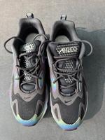 Nike Air Max 200 Berlin - Steglitz Vorschau
