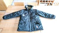 Skijacke Winterjacke Jacke von PL.05  Größe 164 schwarz Bayern - Herzogenaurach Vorschau