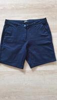 Shorts,kurze Hose gr.40 Niedersachsen - Sehnde Vorschau