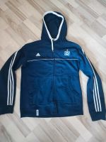 HSV Jacke Größe L Altona - Hamburg Altona-Nord Vorschau