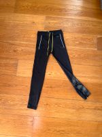 H&M Sport Leggings Laufen Joggen Gr. XS Hessen - Maintal Vorschau